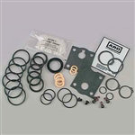 ARO #637302 Repair Kit, Air Section