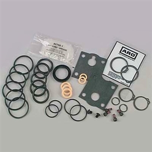 ARO #637302 Repair Kit, Air Section