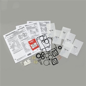 ARO #637389 Repair Kit, Air Section