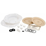 ARO #637427-TT Repair Kit, Wet End