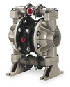 ARO #666053-388 Diaphragm Pump