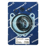 Grundfos 96509609 Gasket Kit, EPDM