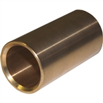 Grundfos/Paco 99492686 Shaft Sleeve