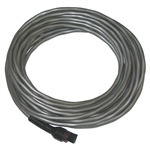 Goulds 9K399 Aquavar CPC Transducer Cable Kit, 30'