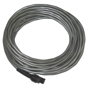 Goulds 9K399 Aquavar CPC Transducer Cable Kit, 30'