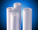 FSI #CMMF-003-30 Filter Cartridge