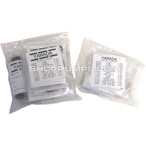 Yamada #K225-AP Repair Kit, Air Section