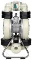 Yamada #NDP-50BPT Diaphragm Pump