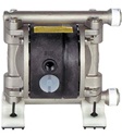 Yamada #NDP-5FST Diaphragm Pump