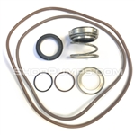 Goulds RPKESHS Mechanical Seal Kit, Viton, eSH/SSH S-Group