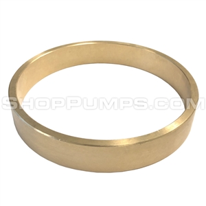 Berkeley S02894 Wear Ring