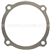 Berkeley S04757 Gasket, Volute Case