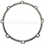 Berkeley S05126 Gasket, Volute (8 Hole) 9-1/8 ID