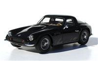 1965 Griffithâ„¢ Series 400 Encomium Edition Black 1:43