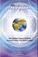 <html><body><h2><span style="font-size:14px;">KRYON BOOK twelve</span><br />The Twelve Layers of DNA<br /><span style="font-size:14px;">by Lee Carroll</span></h2></body></html>
