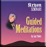 <html><body><h2><span style="font-size:14px;">MEDITATION CD</span><br />Guided Meditations<br /><span style="font-size:14px;">Jan Tober - Artist</span></h2></body></html>