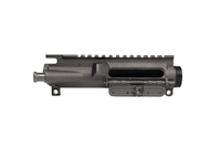 DANIEL DEFENSE A4 UPPER RECEIVER ASSEMBLY