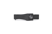 KNIGHTS ARMAMENT COMBAT TRIGGER GUARD