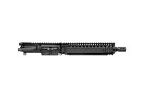 DANIEL DEFENSE MK18 UPPER RECEIVER GROUP - BLACK