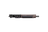 DANIEL DEFENSE MK18 UPPER RECEIVER GROUP - FDE