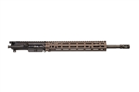 DANIEL DEFENSE RIII URG 16" UPPER RECEIVER GROUP - FDE