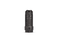 KNIGHTS ARMAMENT QDC MAMS MUZZLE BREAK 1/2-28