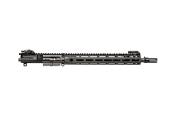 KNIGHTS ARMAMENT CO SR-15 14.5" MOD 2 CARBINE UPPER KIT WITH E3.2 BOLT