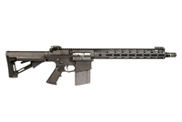 KNIGHTS ARMAMENT CO SR-25 E2 APC MLOK 16" RIFLE