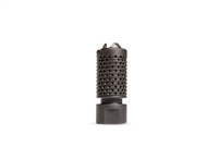 KNIGHTS ARMAMENT CO 5.56 M4QD MAMS MUZZLE  BRAKE NT4