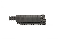 KNIGHTS ARMAMENT CO HK MP5 RAS HANDGUARD ASSEMBLY