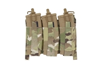 FERRO CONCEPTS TEAR FRONT FLAP - MULTICAM