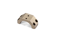 UNITY TACTICAL MRDS TOP RING FOR FAST LPVO 30MM - FDE