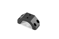 UNITY TACTICAL MRDS TOP RING FOR FAST LPVO 30MM - BLACK