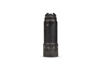 KNIGHTS ARMAMENT CO 7.62 MAMS MUZZLE BREAK SR-25