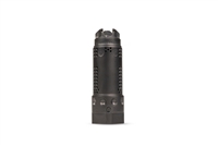 KNIGHTS ARMAMENT CO 7.62 QDC MAMS MUZZLE BRAKE KIT