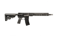 SONS OF LIBERTY GUN WORKS M4-89 RIFLE 13.7 PINNED AND WELDED