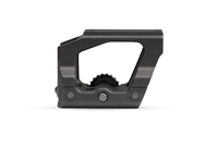 SCALARWORKS LEAP AIMPOINT ACRO  MOUNT - 1.93" - SW0320