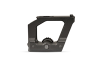 SCALARWORKS LEAP 04 RMR QD MOUNT 1.93" - SW0420