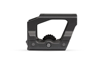 SCALARWORKS LEAP TRIJICON MRO MOUNT 1.93" - SW0520