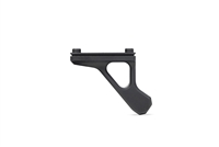 SCALARWORKS KICK/02 RMR MOUNT - LEFT HANDED