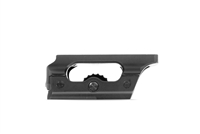 SCALARWORKS LEAP AIMPOINT DUTY RDS/COMPM5s MOUNT - LOWER 1/3 1.57" - SW1910
