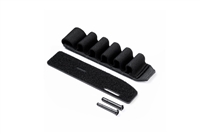 VANG COMP DETATCHABLE SIDE AMMO CARRIER KIT - REMINGTON