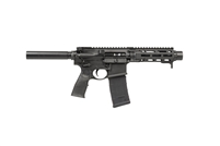 DANIEL DEFENSE  DDM4 PDW 300 BLACKOUT PISTOL - NO BRACE