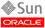 Sun | Oracle 7010135 3TB 3.5" 7.2K SAS Disk incl. Stingray bracket