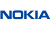 Nokia NIF4300000 10/100 Ethernet Card