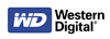 Western Digital WDE2170-0308A3 2.1Gb Single-Ended Ultra FW SCSI-3 Hdd