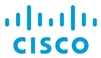 Cisco WS-X5201R Fast Ethernet Channel Backbone Switching Module MF