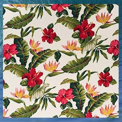 Hamakua Fabric