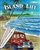 Island Life Poster