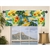 Paradise Abound Valance